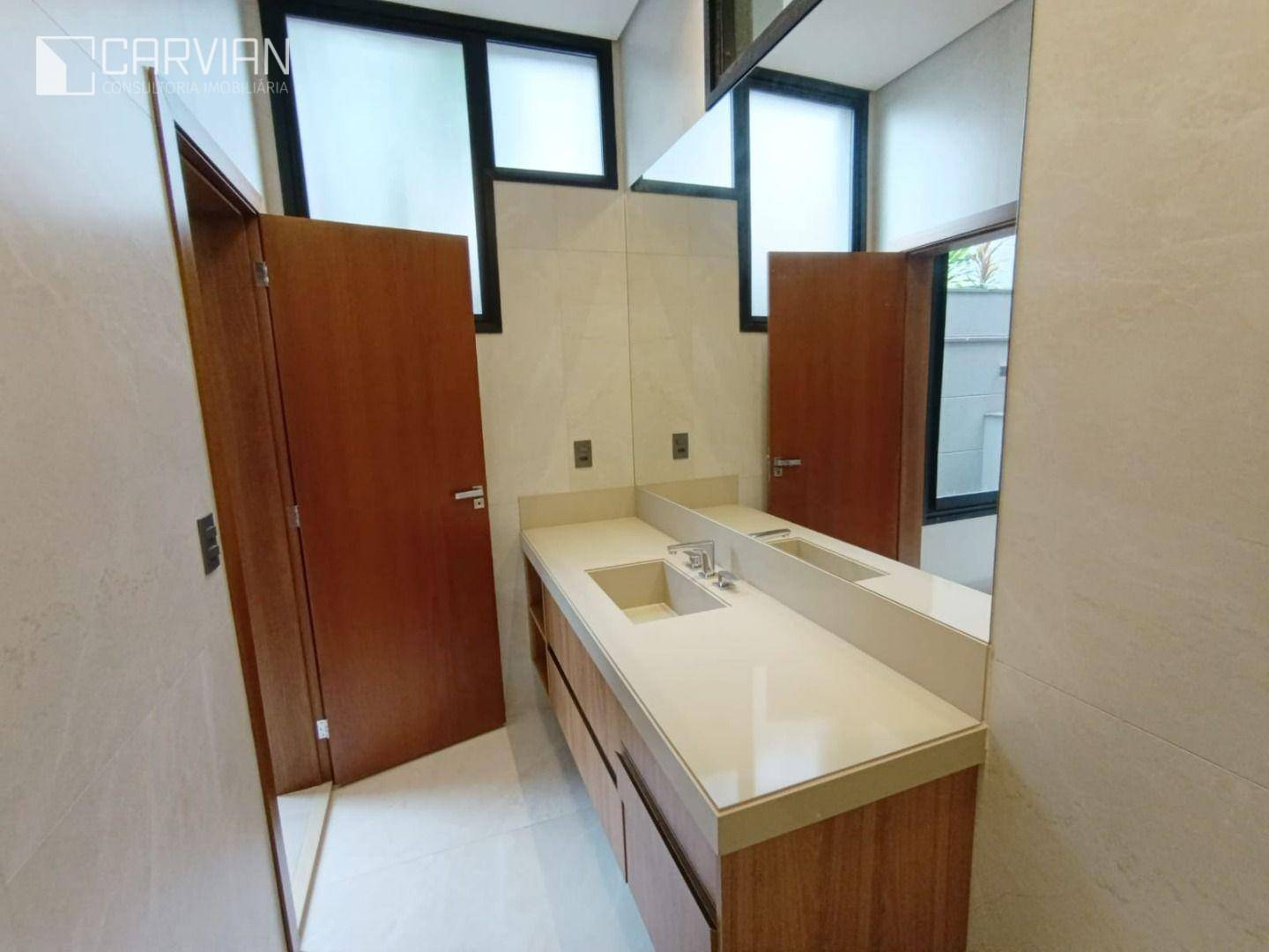 Sobrado à venda com 4 quartos, 364m² - Foto 15