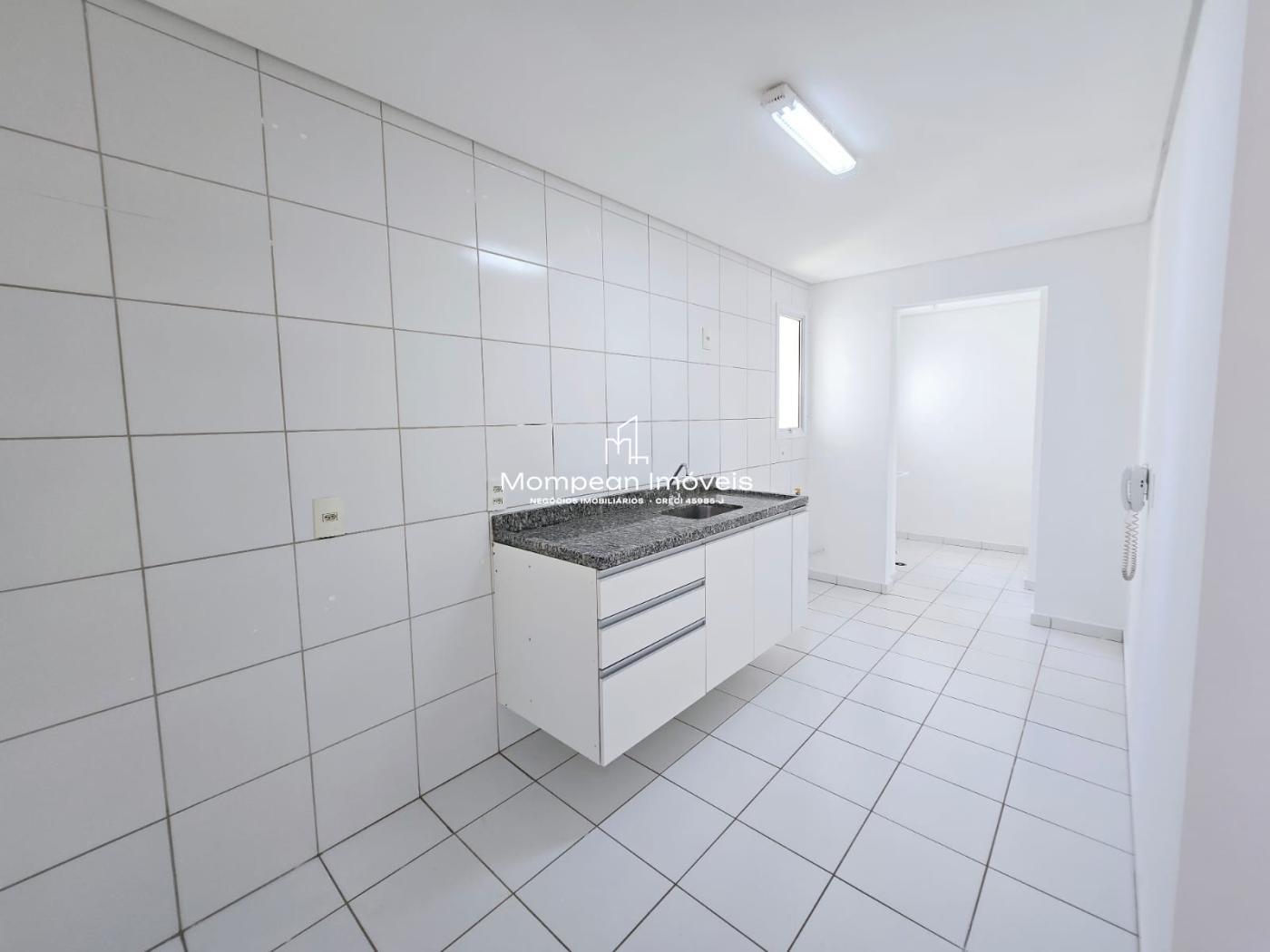 Apartamento para alugar com 2 quartos, 78m² - Foto 6