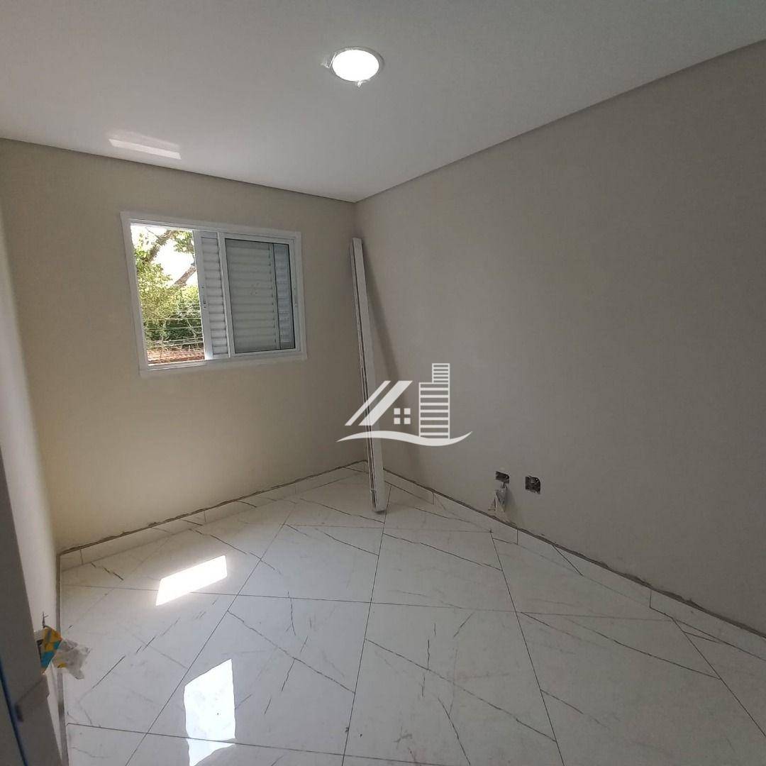 Apartamento à venda com 2 quartos, 65m² - Foto 5