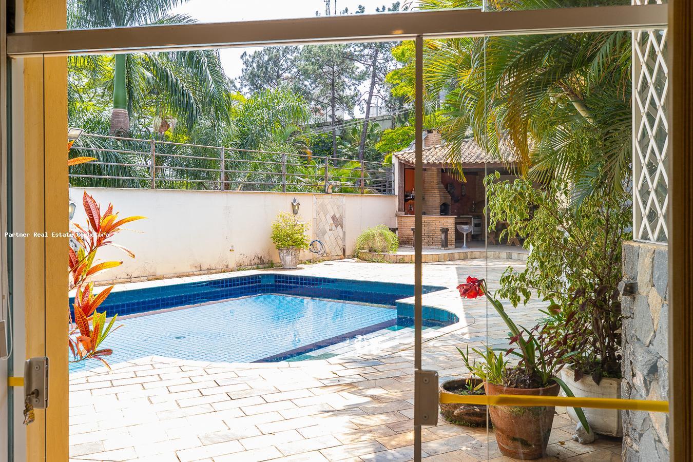 Casa à venda com 4 quartos, 739m² - Foto 16