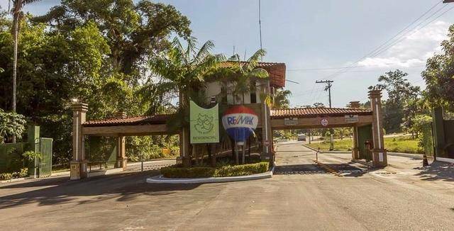 Loteamento e Condomínio à venda, 800M2 - Foto 1