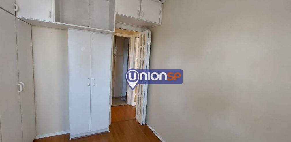 Apartamento à venda com 2 quartos, 64m² - Foto 8