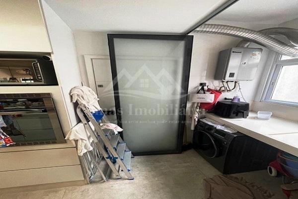 Apartamento à venda com 2 quartos, 68m² - Foto 35