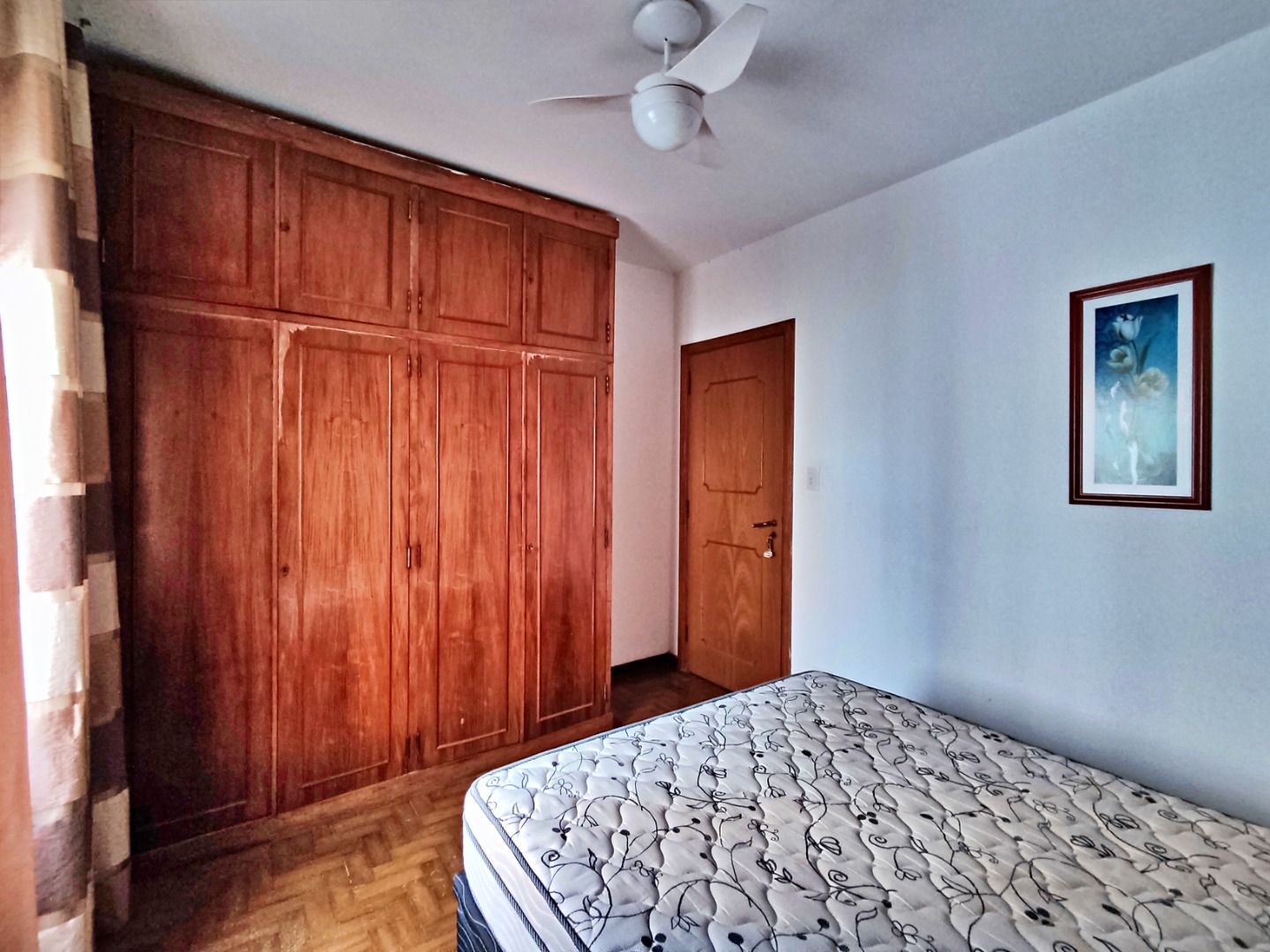 Apartamento à venda com 2 quartos, 95m² - Foto 7