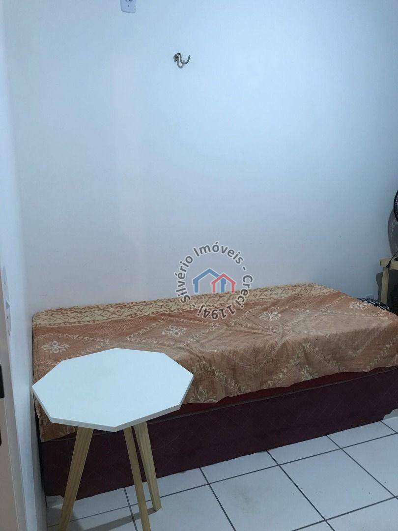 Apartamento à venda com 2 quartos, 46m² - Foto 6