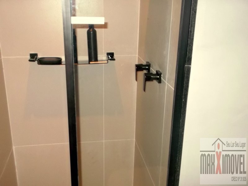 Apartamento à venda com 2 quartos, 45m² - Foto 27