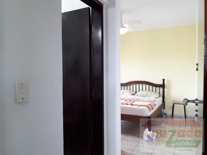 Apartamento à venda com 2 quartos, 90m² - Foto 19