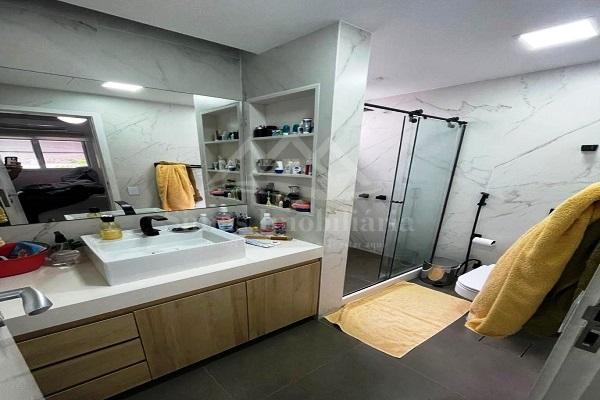 Apartamento à venda com 2 quartos, 68m² - Foto 26