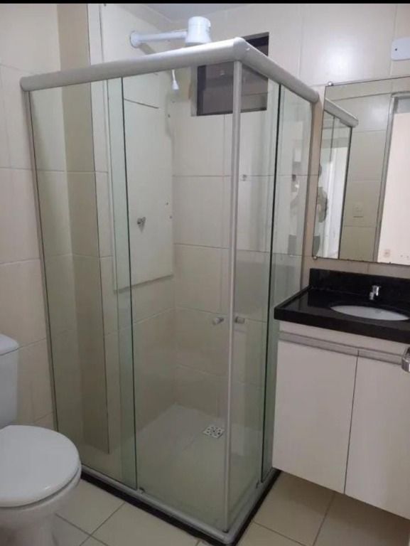 Apartamento para alugar com 3 quartos, 74m² - Foto 11