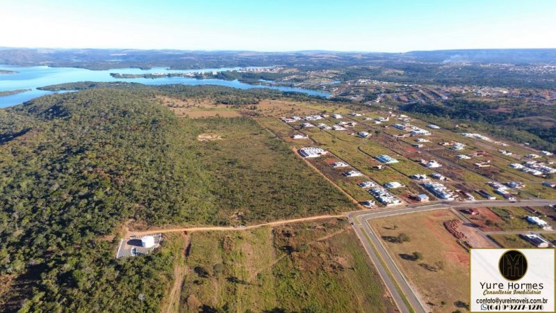 Fazenda à venda, 360m² - Foto 17