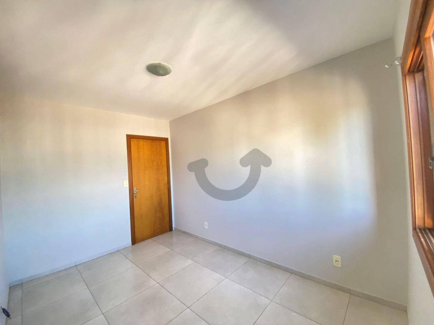 Casa, 3 quartos, 126 m² - Foto 16