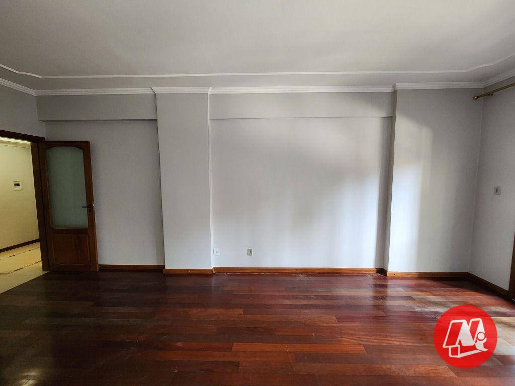 Apartamento para alugar com 2 quartos, 115m² - Foto 8