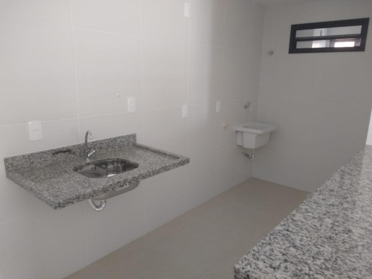 Apartamento à venda com 2 quartos, 56m² - Foto 11