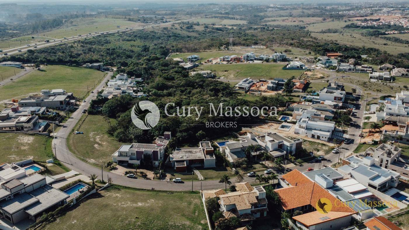 Loteamento e Condomínio à venda, 826M2 - Foto 21