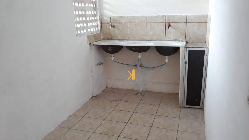 Apartamento à venda com 2 quartos, 49m² - Foto 7