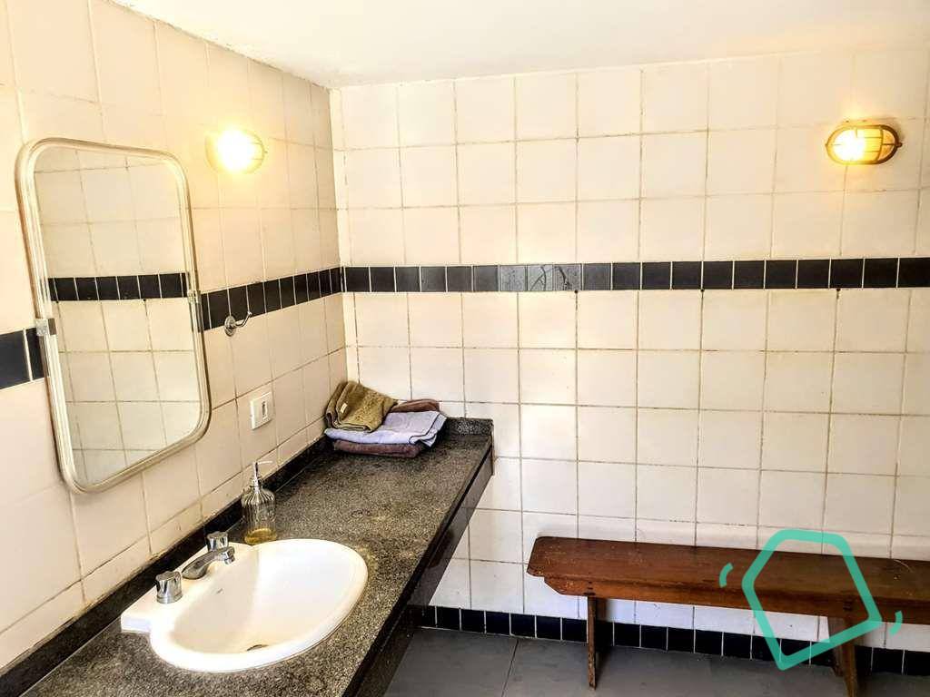 Casa de Condomínio à venda e aluguel com 5 quartos, 850m² - Foto 36