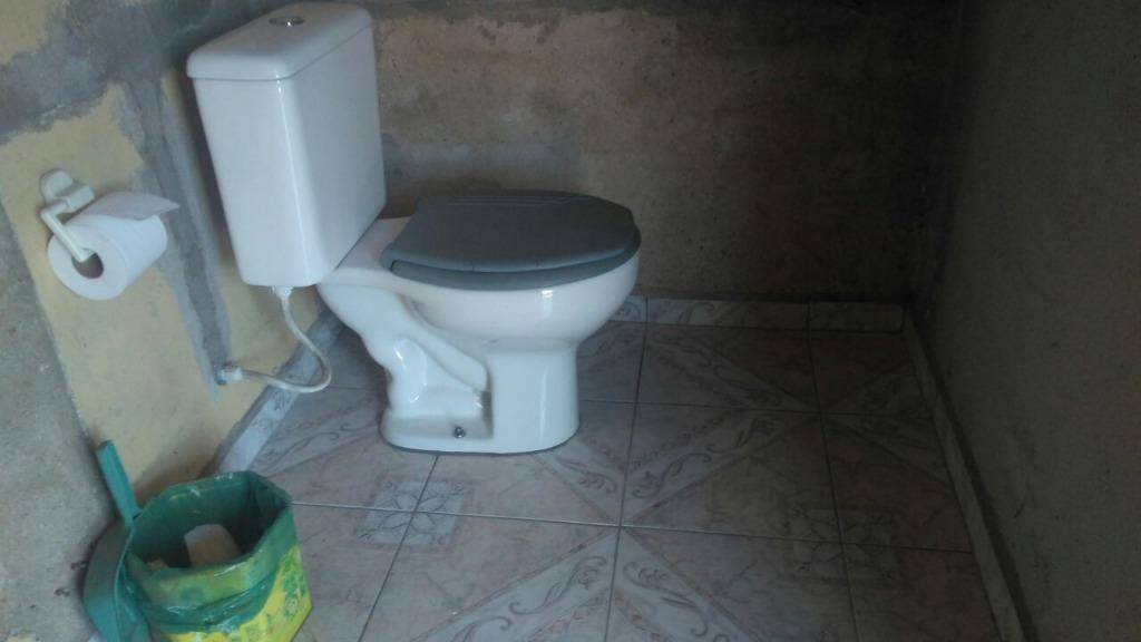 Sobrado à venda com 4 quartos, 123m² - Foto 13