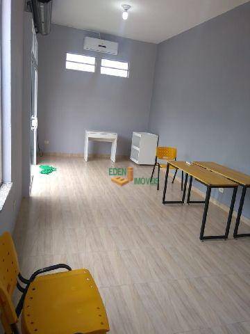 Casa à venda com 2 quartos, 198m² - Foto 17