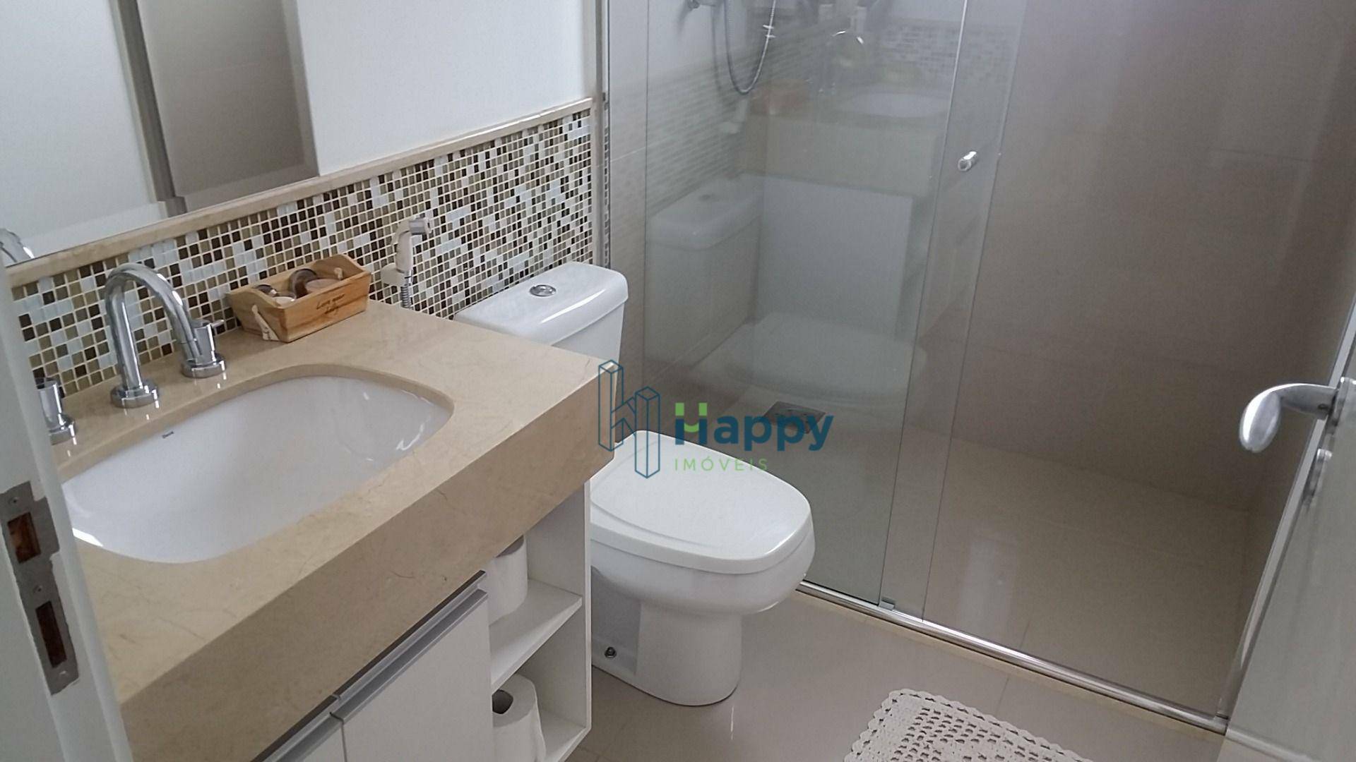 Casa à venda com 3 quartos, 280m² - Foto 35