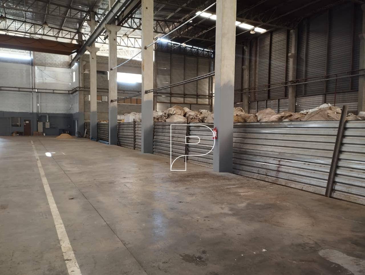 Depósito-Galpão, 2000 m² - Foto 16