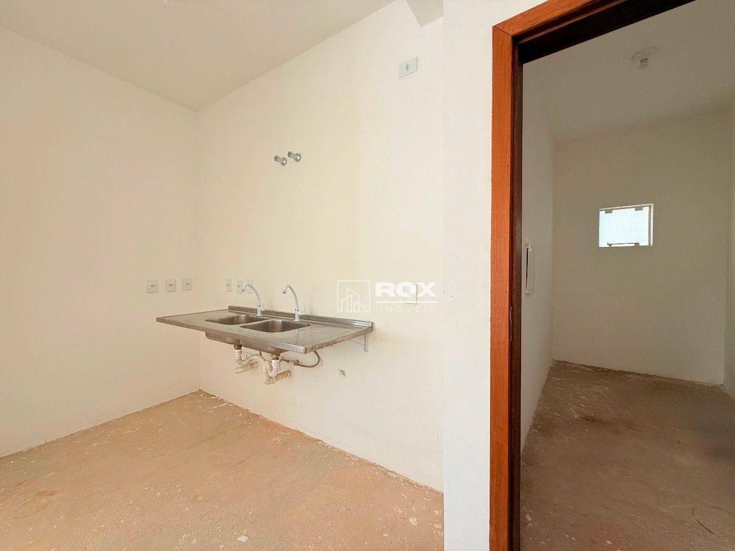 Casa para alugar, 287m² - Foto 30