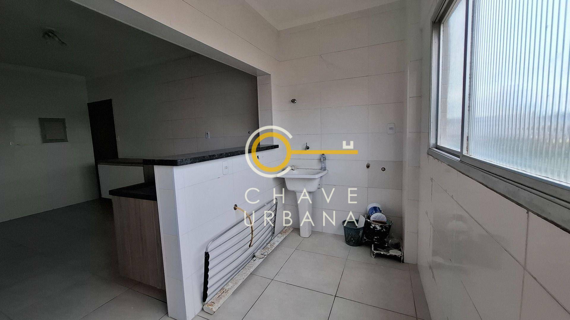 Apartamento à venda com 2 quartos, 95m² - Foto 20