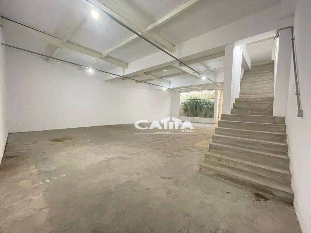 Prédio Inteiro para alugar, 1045m² - Foto 3