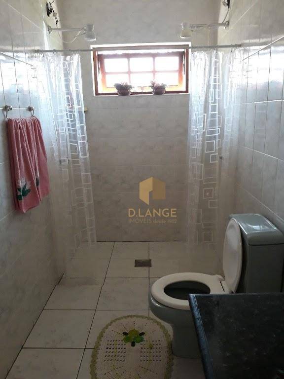 Chácara à venda com 3 quartos, 195m² - Foto 12