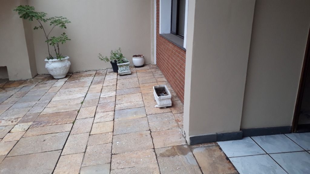 Sobrado à venda com 4 quartos, 230m² - Foto 51