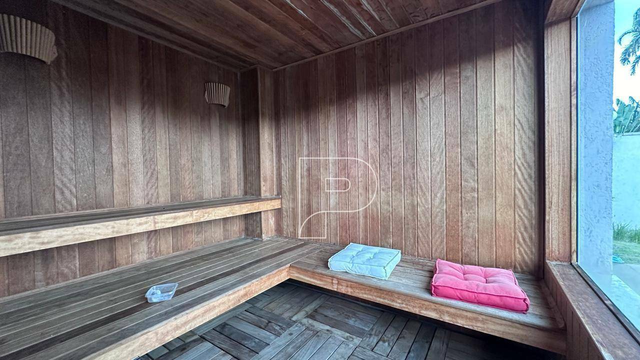 Casa de Condomínio à venda com 3 quartos, 291m² - Foto 33