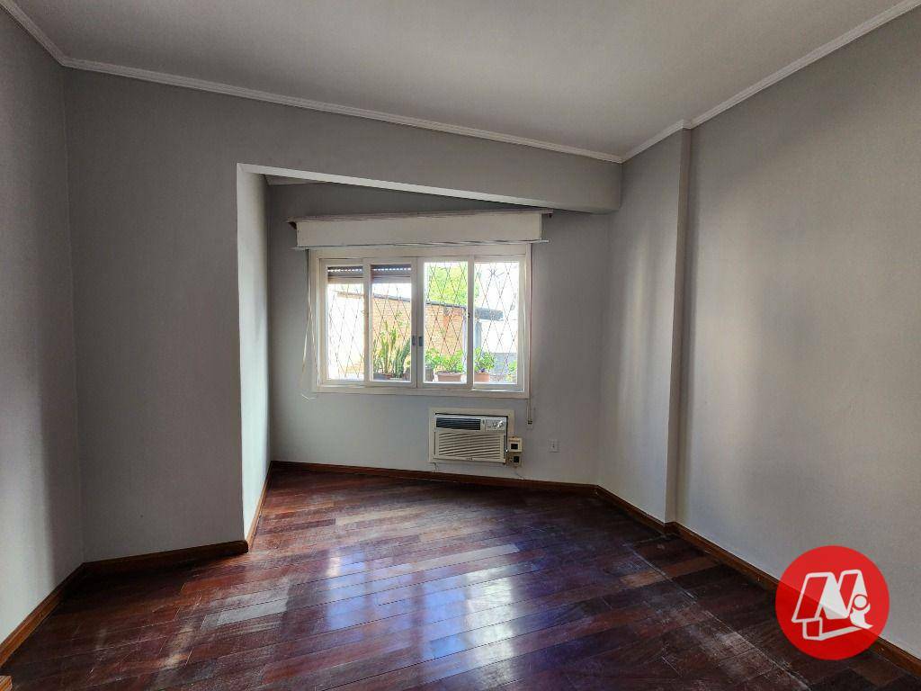 Apartamento para alugar com 2 quartos, 115m² - Foto 17