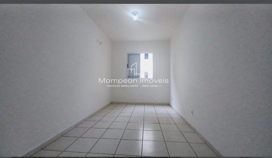 Apartamento à venda com 2 quartos, 60m² - Foto 9