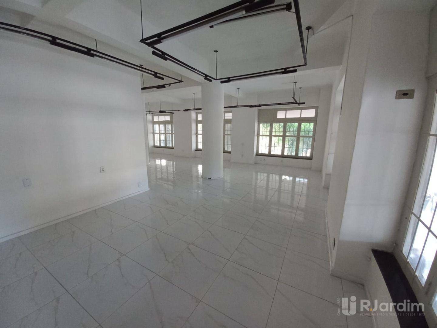 Conjunto Comercial-Sala à venda e aluguel, 88m² - Foto 9