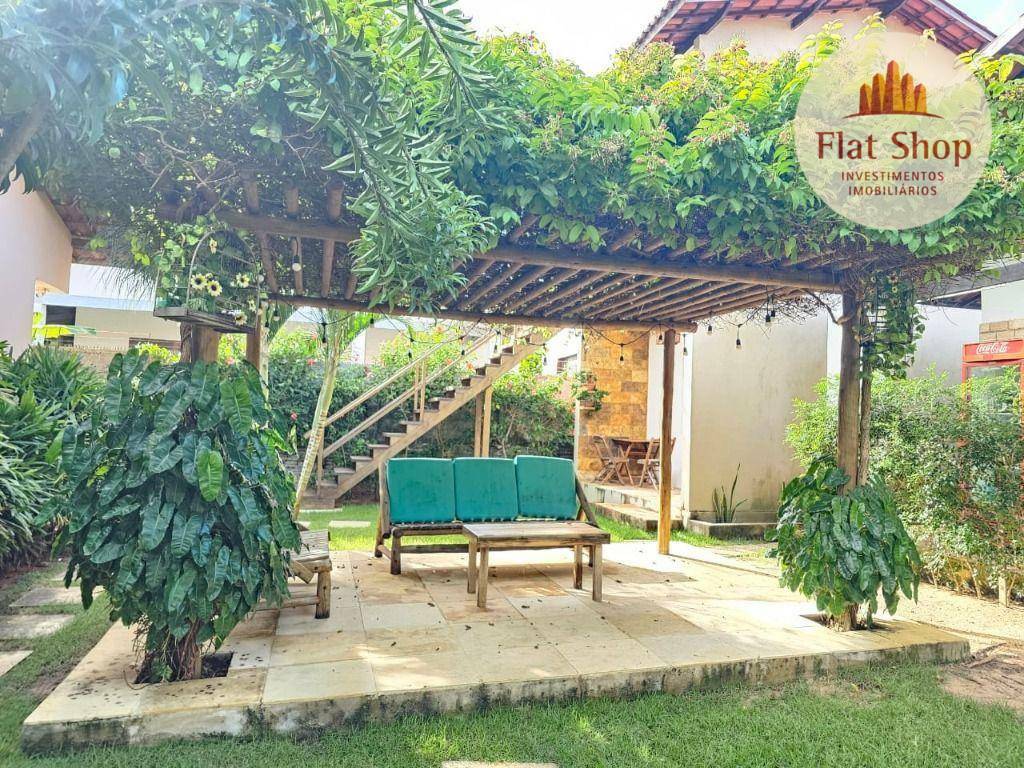 Pousada-Chalé à venda com 13 quartos, 1760m² - Foto 7