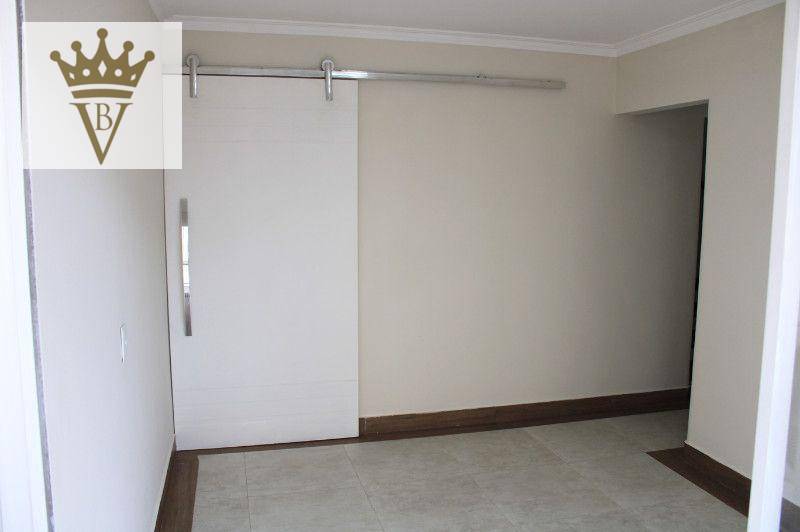 Cobertura à venda com 3 quartos, 205m² - Foto 20