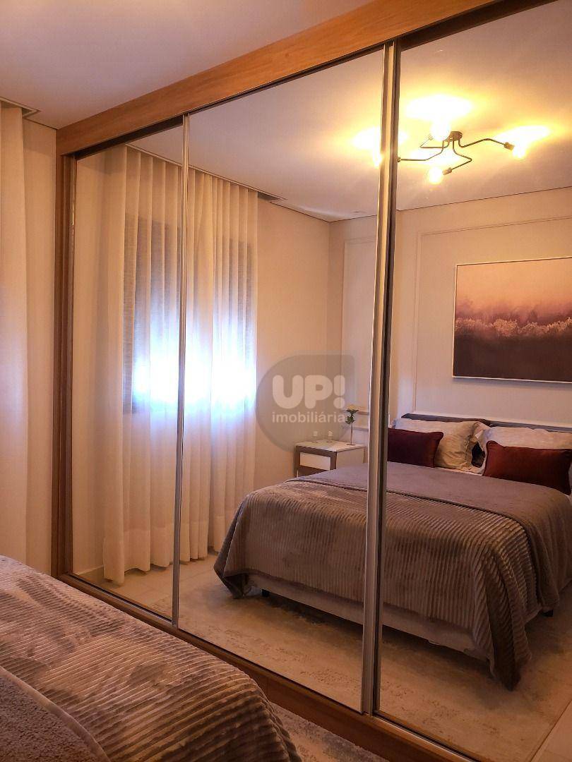 Apartamento à venda com 3 quartos, 81m² - Foto 14