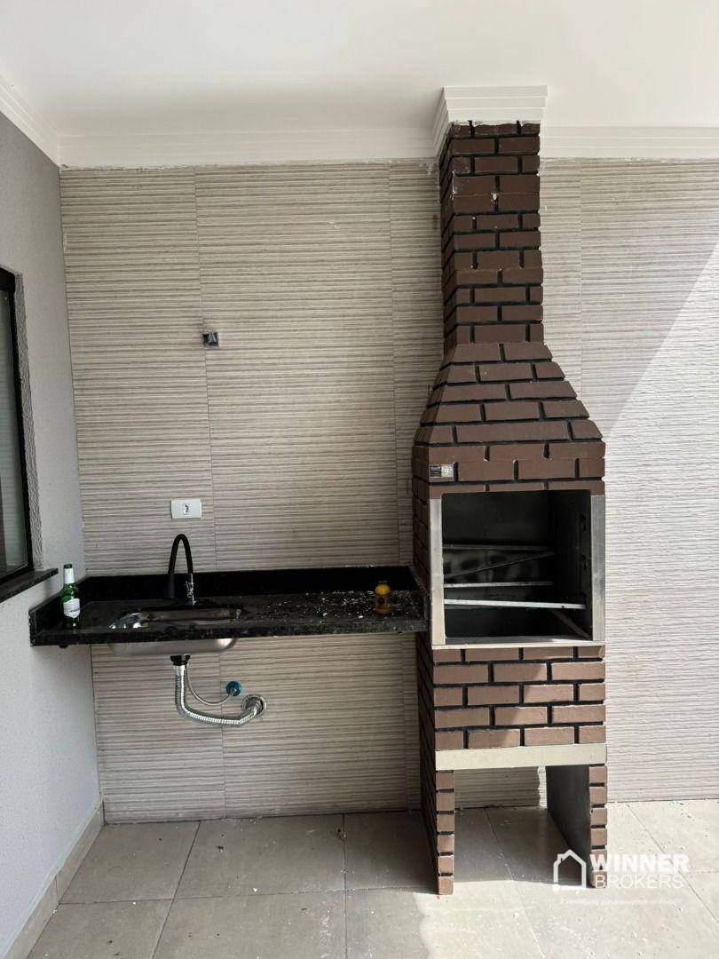 Casa à venda com 2 quartos, 65m² - Foto 10