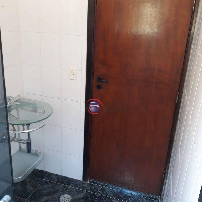 Sobrado à venda com 3 quartos, 272m² - Foto 14