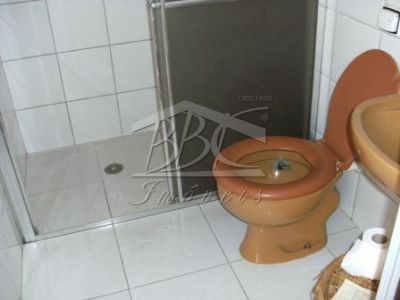 Sobrado à venda com 2 quartos, 240m² - Foto 13