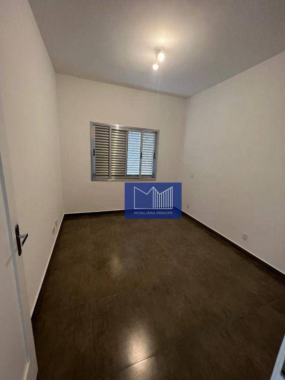 Apartamento à venda com 2 quartos, 89m² - Foto 1