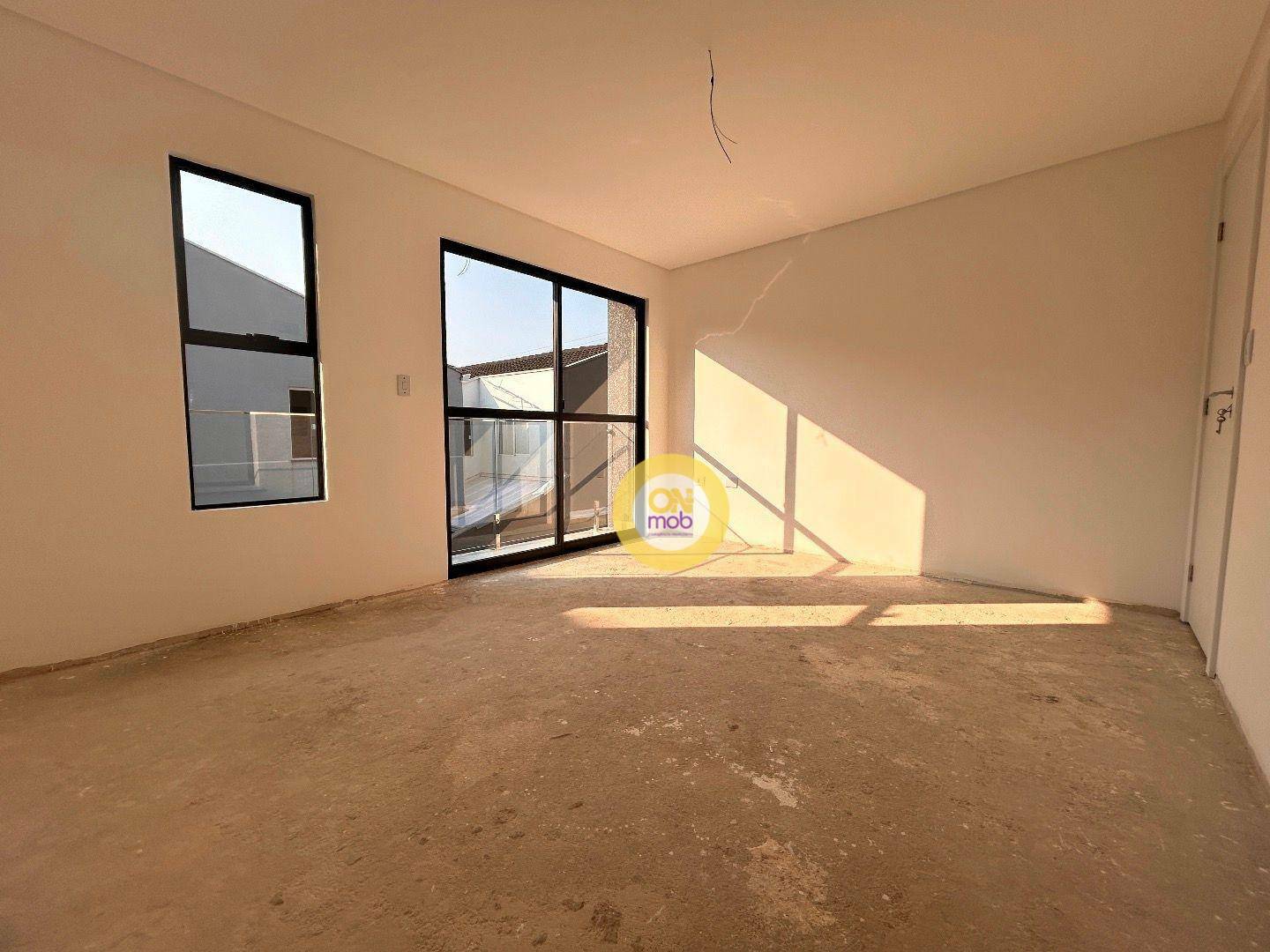 Sobrado à venda com 3 quartos, 122M2 - Foto 17