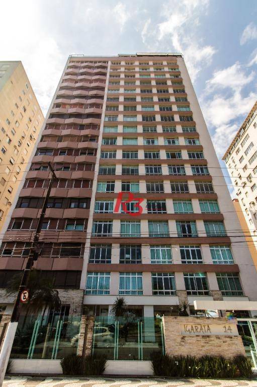 Apartamento à venda com 4 quartos, 355m² - Foto 63