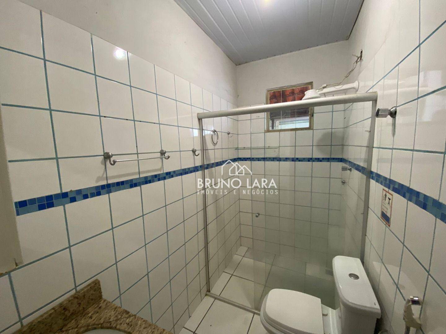 Casa para alugar com 5 quartos, 150m² - Foto 13