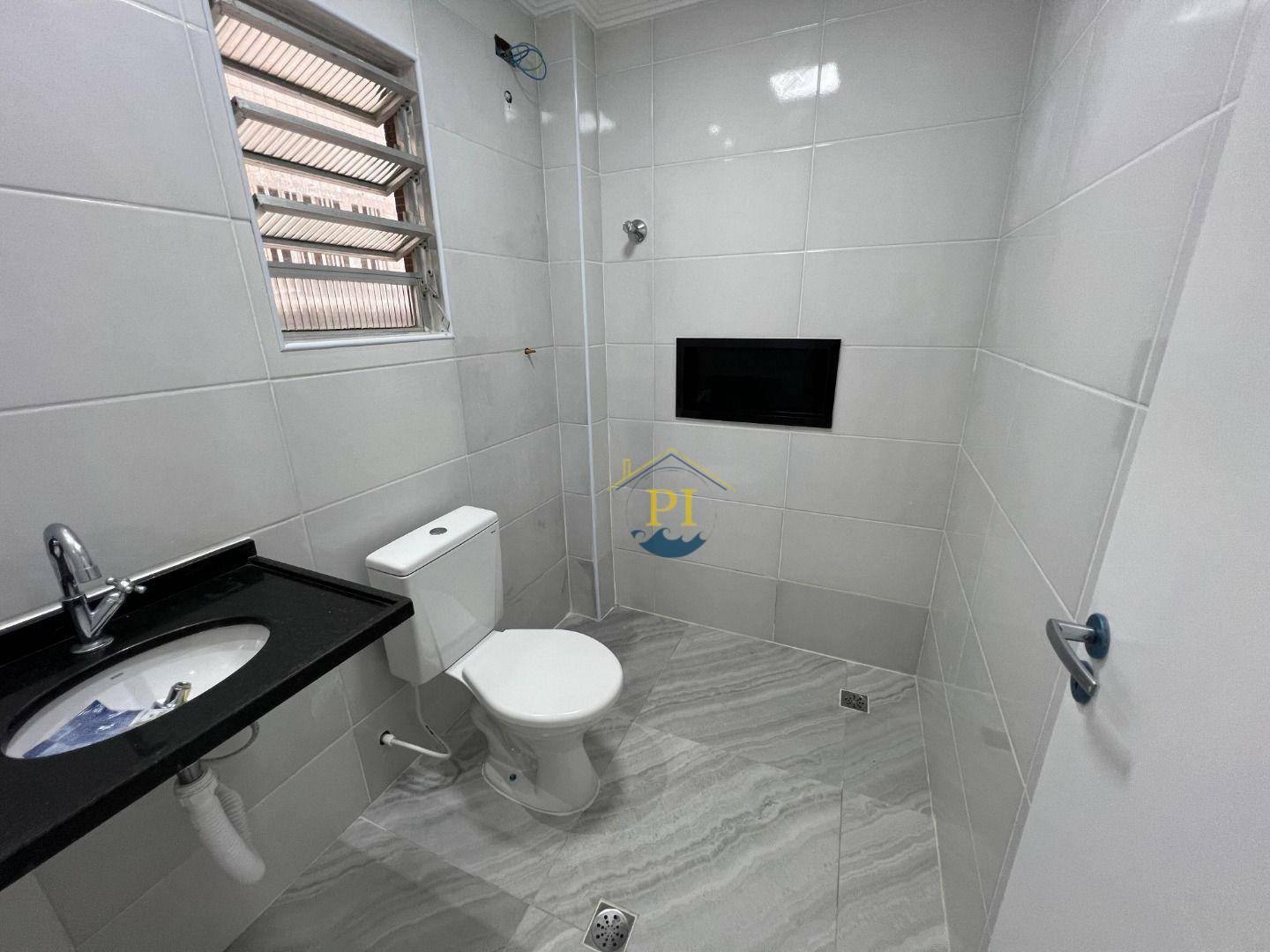 Kitnet e Studio à venda com 1 quarto, 28m² - Foto 6