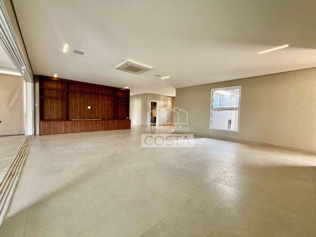 Casa de Condomínio à venda com 4 quartos, 600m² - Foto 22