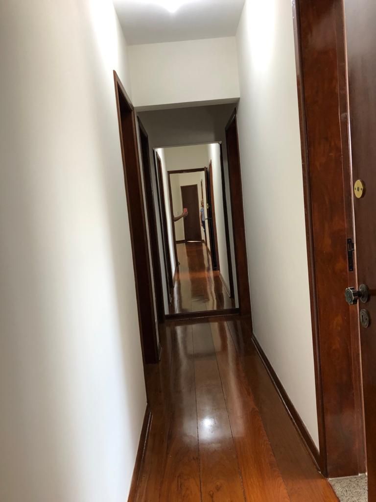 Apartamento à venda com 3 quartos, 96m² - Foto 14