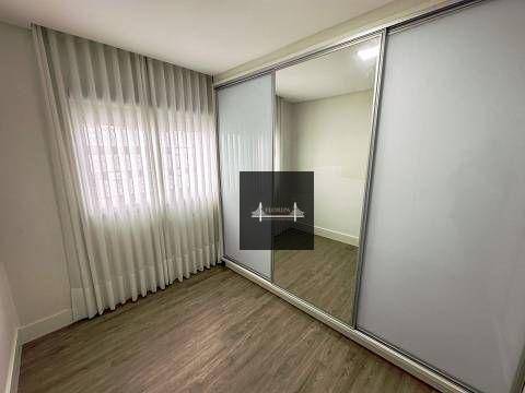 Apartamento à venda com 3 quartos, 96m² - Foto 15