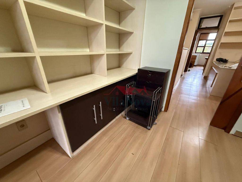 Sala-Conjunto, 60 m² - Foto 5