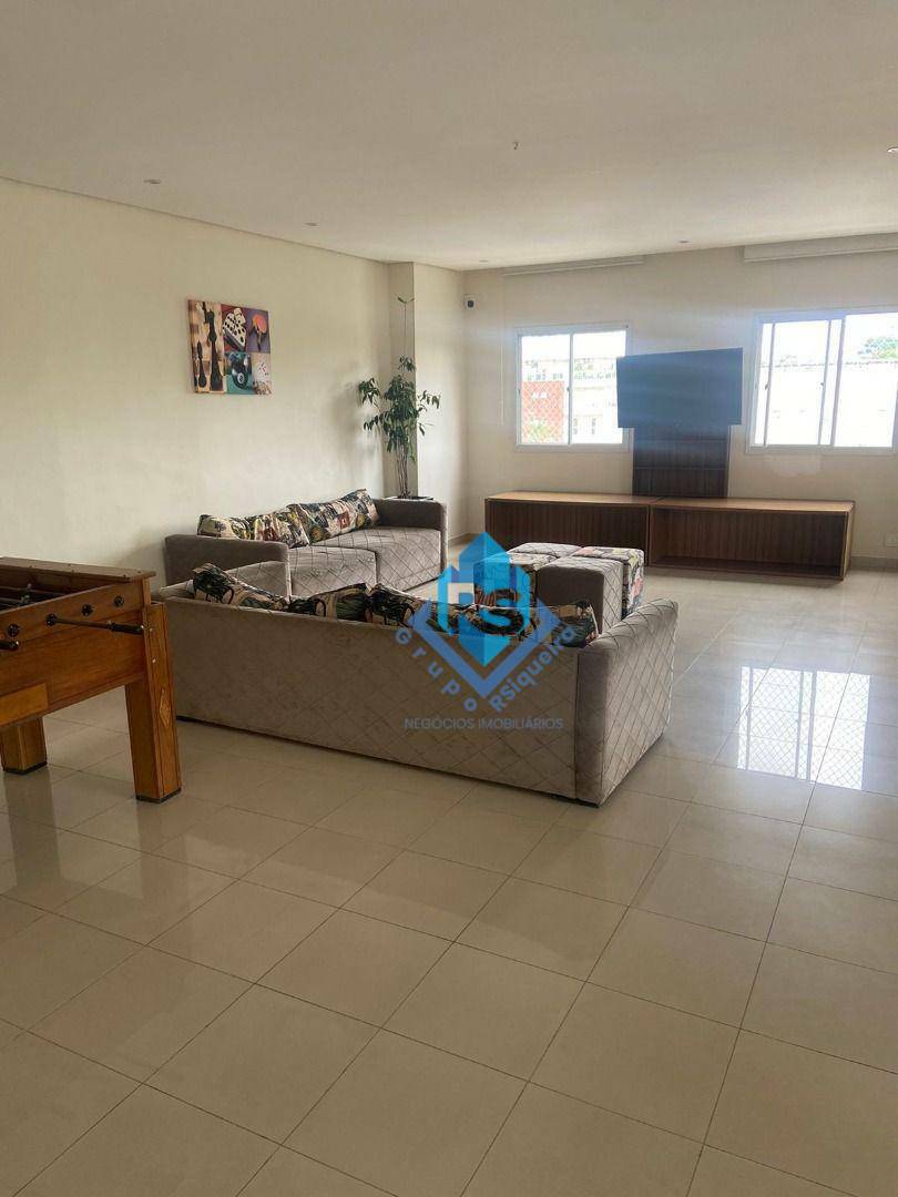 Apartamento à venda com 3 quartos, 102m² - Foto 27