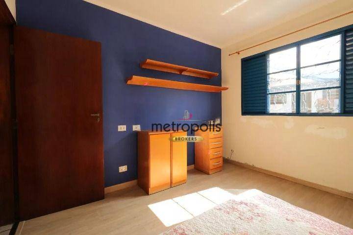 Casa à venda com 3 quartos, 190m² - Foto 5